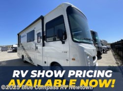 New 2025 Entegra Coach Vision SE 27ASE available in Newtown, Connecticut