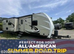 Used 2017 Grand Design Reflection 297RSTS available in Newtown, Connecticut