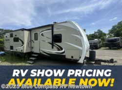 Used 2017 Grand Design Reflection 297RSTS available in Newtown, Connecticut