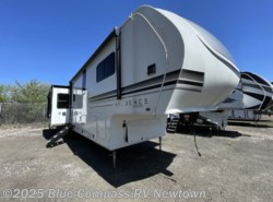 Used 2024 Grand Design Influence 3503GK available in Newtown, Connecticut
