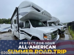 New 2025 Entegra Coach Odyssey 24B available in Newtown, Connecticut
