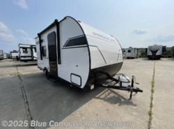 New 2025 Heartland Prowler 17RBLX available in Newtown, Connecticut