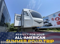 Used 2021 Forest River Impression 320FL available in Newtown, Connecticut