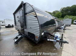 New 2025 Forest River Aurora Light 16BHX available in Newtown, Connecticut