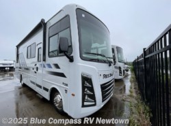 New 2026 Thor Motor Coach Resonate 29D available in Newtown, Connecticut