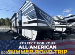 New 2025 Grand Design Transcend Xplor 245RL available in Newtown, Connecticut