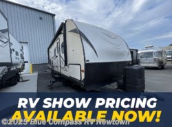 Used 2018 Prime Time Tracer 291BR available in Newtown, Connecticut