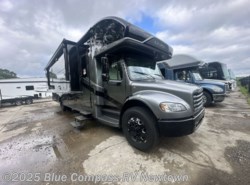 New 2026 Entegra Coach Accolade 37L available in Newtown, Connecticut