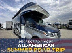 Used 2023 Entegra Coach Qwest 24R available in Newtown, Connecticut