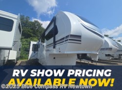 New 2026 Grand Design Influence 2903RL available in Newtown, Connecticut