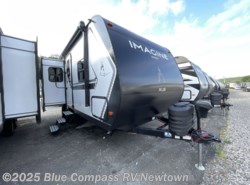 New 2026 Grand Design Imagine XLS 22RBE available in Newtown, Connecticut