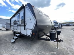 New 2026 Grand Design Imagine XLS 22MLE available in Newtown, Connecticut