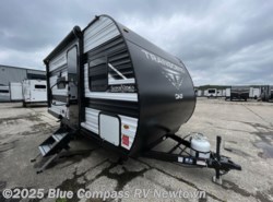 New 2026 Grand Design Transcend One 151BH available in Newtown, Connecticut