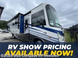 New 2026 Entegra Coach Vision XL 34G available in Newtown, Connecticut