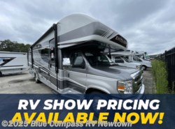New 2026 Entegra Coach Esteem 29V available in Newtown, Connecticut