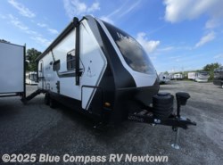 New 2026 Grand Design Imagine 2600RB available in Newtown, Connecticut