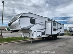 New 2026 Grand Design Reflection 324MBS available in Newtown, Connecticut