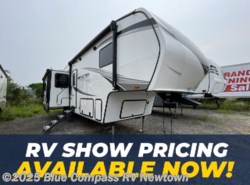 Used 2023 Grand Design Reflection 303RLS available in Newtown, Connecticut