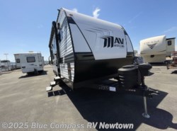 New 2026 Grand Design Momentum MAV 17MAV available in Newtown, Connecticut