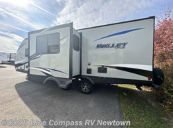 Used 2019 Keystone Bullet 243BHS available in Newtown, Connecticut
