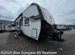 New 2026 Grand Design Momentum G-Class 27G available in Newtown, Connecticut