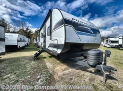 New 2025 Heartland Prowler 3209BH available in Newtown, Connecticut