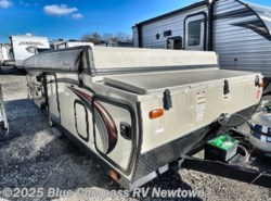 Used 2015 Forest River Rockwood Premier 2516G available in Newtown, Connecticut