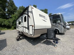 Used 2017 Forest River Rockwood Mini Lite 2504S available in Newtown, Connecticut
