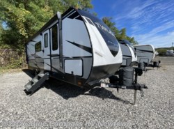Used 2023 Cruiser RV Twilight Signature TWS 2280 available in Newtown, Connecticut
