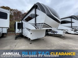 New 2026 Grand Design Solitude 310GK available in Newtown, Connecticut