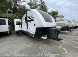 Used 2021 Highland Ridge Open Range Light LT291RLS available in Newtown, Connecticut