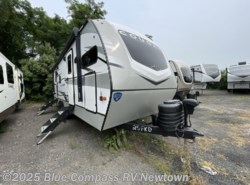 Used 2025 Keystone Cougar Half-Ton 25FKD available in Newtown, Connecticut