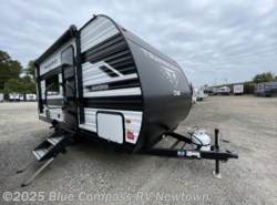 New 2026 Grand Design Transcend One 151RB available in Newtown, Connecticut
