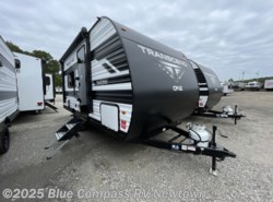 New 2026 Grand Design Transcend One 151RB available in Newtown, Connecticut