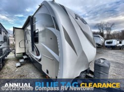 Used 2017 Grand Design Reflection 297RSTS available in Newtown, Connecticut