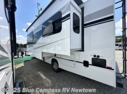 New 2026 Entegra Coach Odyssey 24B available in Newtown, Connecticut