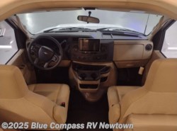 New 2026 Thor Motor Coach Geneva 28VT available in Newtown, Connecticut