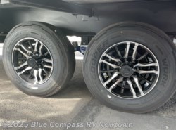 New 2025 Grand Design Solitude 391DL available in Newtown, Connecticut