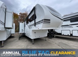 New 2026 Grand Design Influence 3804DS available in Newtown, Connecticut