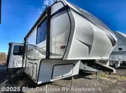 Used 2024 Grand Design Reflection 150 Series 295RL available in Newtown, Connecticut