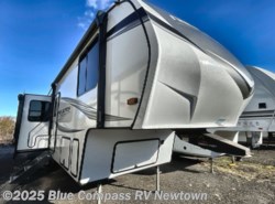 Used 2024 Grand Design Reflection 150 Series 295RL available in Newtown, Connecticut