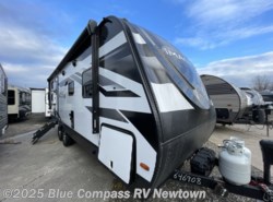 Used 2023 Grand Design Imagine 2400BH available in Newtown, Connecticut