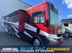 Used 2024 Tiffin Open Road Allegro 34 PA available in Newtown, Connecticut