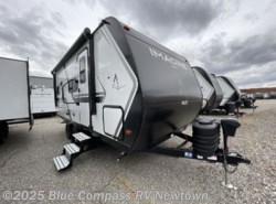 New 2026 Grand Design Imagine XLS 17MKE available in Newtown, Connecticut