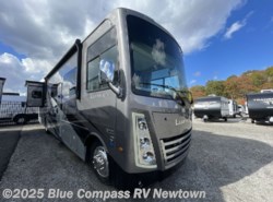 Used 2025 Thor Motor Coach Luminate DD35 available in Newtown, Connecticut