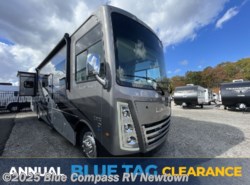 Used 2025 Thor Motor Coach Luminate DD35 available in Newtown, Connecticut