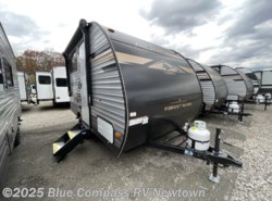 New 2026 Forest River Aurora Light 13BHX available in Newtown, Connecticut