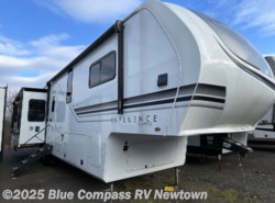 Used 2024 Grand Design Influence 3503GK available in Newtown, Connecticut