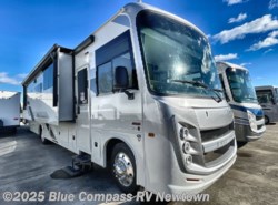 New 2026 Entegra Coach Vision XL 36C available in Newtown, Connecticut