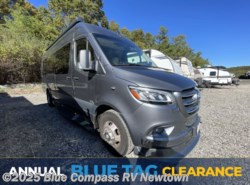 Used 2023 Midwest Passage MD4 available in Newtown, Connecticut